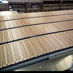 อร่อยลูกอมสีหวานแม่พิมพ์ - Product Image 2