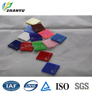 Zhanyu usine d' <span class=keywords><strong>plexiglas</strong></span> feuille pour acrylique cadre <span class=keywords><strong>Photo</strong></span> fabriqués en chine - Product Image 5