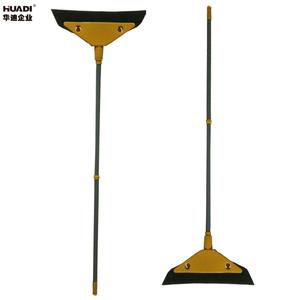 <span class=keywords><strong>Balai</strong></span> en mousse rapide et facile à utiliser, <span class=keywords><strong>manche</strong></span> télescopique 130 cm - Product Image 3