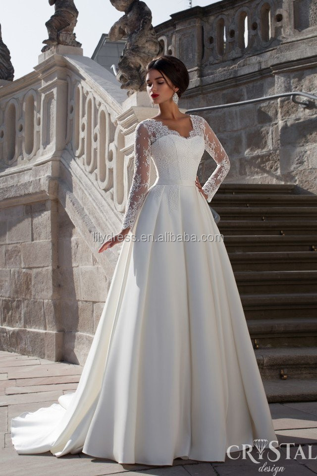 green emerald velvet dress Giselle Wedding Dress – Bridal and Formal main image 0
