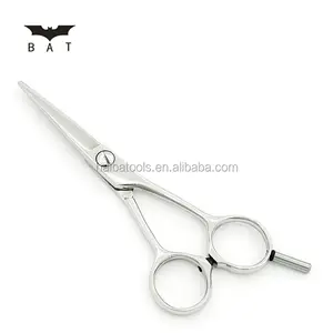 BT14-50 Hot verkoop 5.0 inch beste kapper haar knippen schaar beauty salon shears