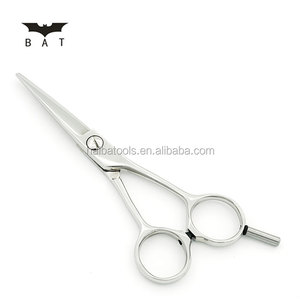 BT14-50 Bán Hàng Nóng 5.0 Inch Cắt Tóc Tốt Nhất Kéo Cắt Tóc Thẩm Mỹ Viện Shears - Product Image 1