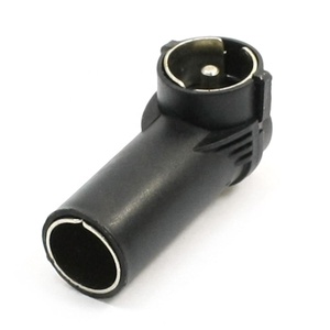 Adaptateur de <span class=keywords><strong>prise</strong></span> d'<span class=keywords><strong>antenne</strong></span> DIN pour autoradio AM/FM <span class=keywords><strong>femelle</strong></span> ISO - Product Image 5