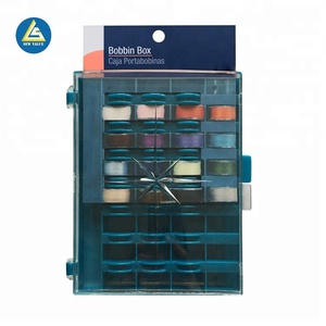 Metal <strong>Needles</strong> Container Type 3'' Mini <strong>Magnetic</strong> Tray for Gathering <strong>Needles</strong> - Product Image 5