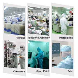 Combinaison antistatique verte réutilisable respirable <span class=keywords><strong>de</strong></span> salle blanche <span class=keywords><strong>de</strong></span> rayure antistatique <span class=keywords><strong>de</strong></span> Sms avec le capot - Product Image 5