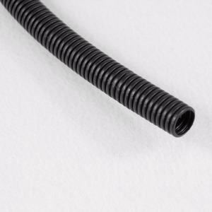 Chống Cháy PP Nhựa Linh Hoạt Sóng Ống - Product Image 4