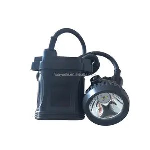 CE Approved,KL4LM,best selling explosion proof safe mining cap rechargeable emergency miners lamp