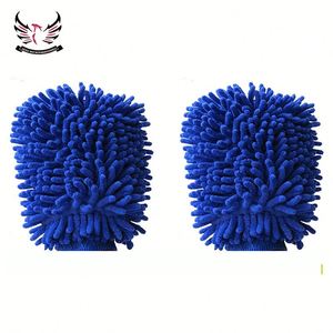 Wholesale100 % <span class=keywords><strong>micofiber</strong></span> синели очистка перчатки для блюдо - Product Image 6