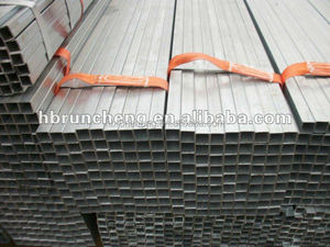 <span class=keywords><strong>Acero</strong></span> plano ASTM <span class=keywords><strong>A53</strong></span> Q235 - Product Image 4