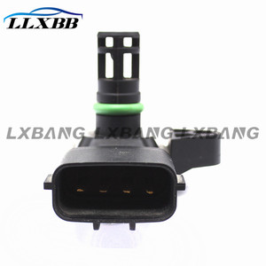 Sensore di Pressione del Collettore di Aspirazione dell'aria MAPPA 22365-AX000 Per Nissan <span class=keywords><strong>Micra</strong></span> K12 22365AX000 22365-AXooo - Product Image 6