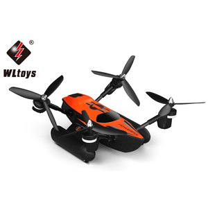 Фокус Мини <span class=keywords><strong>Glint</strong></span> <span class=keywords><strong>Drone</strong></span> с камерой - Product Image 2