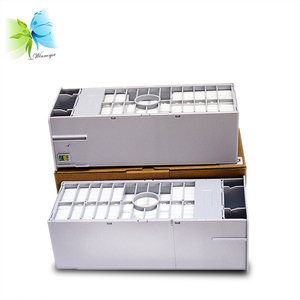 Hộp Bảo Trì Phụ Tùng WINNERJET Cho Bộ Thu Gom Mực <span class=keywords><strong>Fuji</strong></span> DL600 Cho Fujifilm Frontier <span class=keywords><strong>DL</strong></span> <span class=keywords><strong>600</strong></span> - Product Image 5