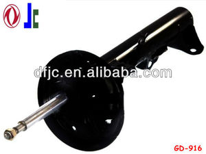 <span class=keywords><strong>E36</strong></span> <span class=keywords><strong>Ammortizzatori</strong></span> 333916 1990-1998 sospensione anteriore - Product Image 2