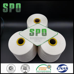 Hilado mezclado hilado de <span class=keywords><strong>seda</strong></span> de <span class=keywords><strong>seda</strong></span> de <span class=keywords><strong>morera</strong></span> 60nm/2-240nm/2 Lana De <span class=keywords><strong>Seda</strong></span> con precios directos de Fábrica - Product Image 3