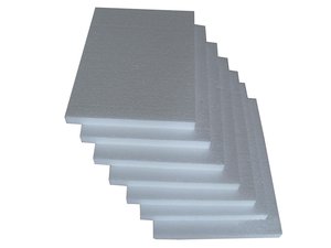 Xốp Khối cho Điêu Khắc, Mô Hình Hóa, TỰ LÀM Nghệ Thuật và Hàng Thủ Công - Product Image 2