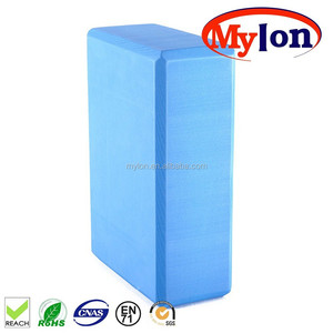 <span class=keywords><strong>Bloques</strong></span> de Espuma de Alta Densidad, <span class=keywords><strong>Bloques</strong></span> de Espuma Rígida, <span class=keywords><strong>Bloques</strong></span> de Espuma de Celda Cerrada - Product Image 4