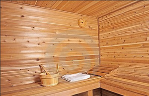 Palestra <span class=keywords><strong>Con</strong></span> <span class=keywords><strong>Sauna</strong></span> Nascosta Cm Sala Massaggi, Mini <span class=keywords><strong>Sauna</strong></span>, Personalizzato <span class=keywords><strong>Sauna</strong></span> Camera - Product Image 6