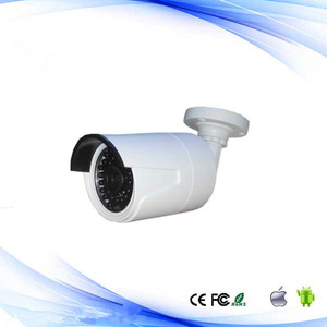 Poe <span class=keywords><strong>nvr</strong></span> kit <span class=keywords><strong>p2p</strong></span> câmera de vigilância, à prova d' água, caixa de metal, ip público e em casa