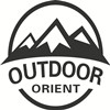 Ningbo Orient Outdoor Co., Ltd. logo