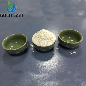 हड्डी राख अनाज, हड्डी राख - Product Image 3