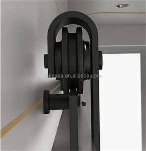 Hohe standard heißer verkauf scheune tür mechanismus - Product Image 2