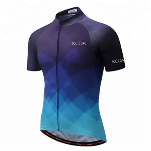 Camisa personalizada de bicicleta mtb, camisa para ciclismo personalizada, oem, 2018
