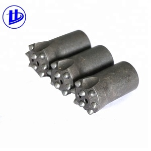 28mm 30mm 32mm Nút côn bit cho chân không khí hoặc Máy khoan đá cầm tay - Product Image 6