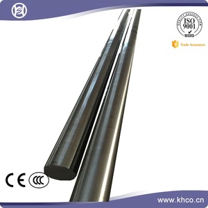 Precio por Libra de Acero Aleado AISI 4140, <span class=keywords><strong>Material</strong></span> de Acero 4140 - Product Image 3