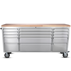 72 tool storage drawer cabinets