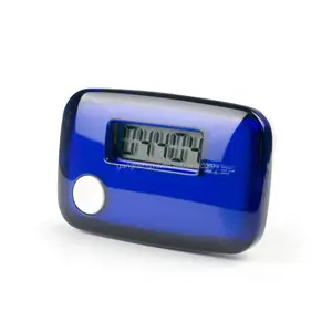 Electronic Digital Pedometer,Free Pedometers