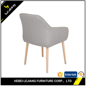 Dernières superbe qualité top des ventes grande <span class=keywords><strong>salle</strong></span> <span class=keywords><strong>à</strong></span> <span class=keywords><strong>manger</strong></span> chaise - Product Image 4