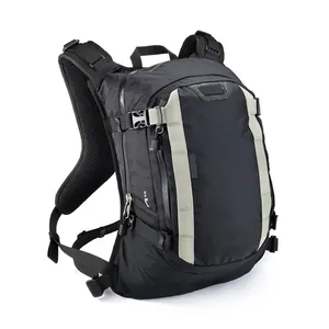 1000D cordura Motorcycle backpack for riding off-road