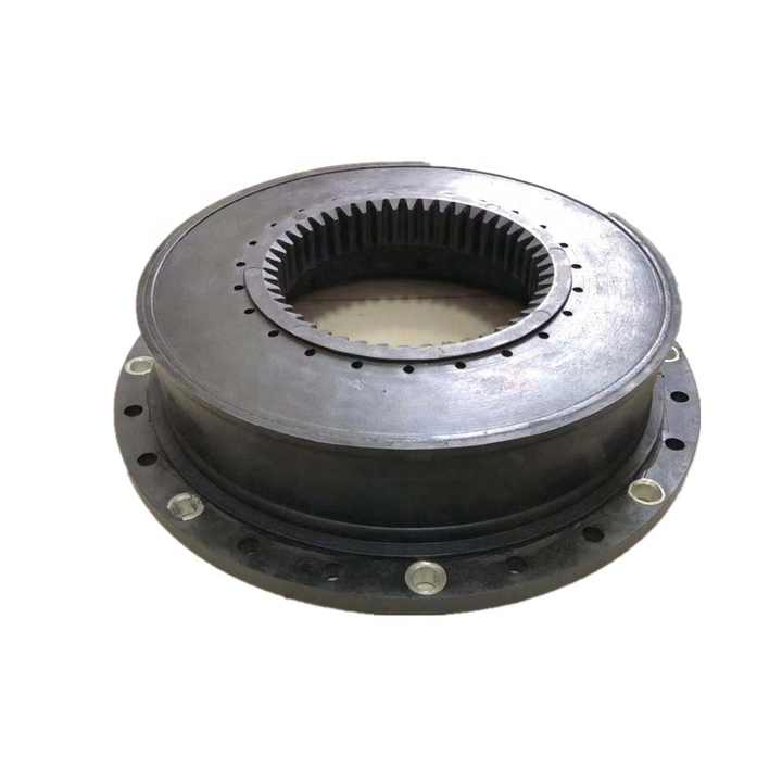 Source 1622437500 Unloader Piston Compressor Model GX7 FF parts 