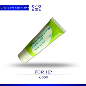 Funda de Fusor Original, Grasa G300, Repuestos de Alta Calidad para Fotocopiadoras - Product Image 3