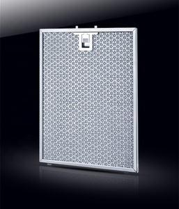 Nghe sạch phạm vi mui xe điều khiển cảm ứng phạm vi mui xe với tay cảm biến điều khiển từ xa và ánh sáng <span class=keywords><strong>LED</strong></span> - Product Image 5