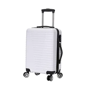 2019 Citi Trends Sky Travel Luggage Set