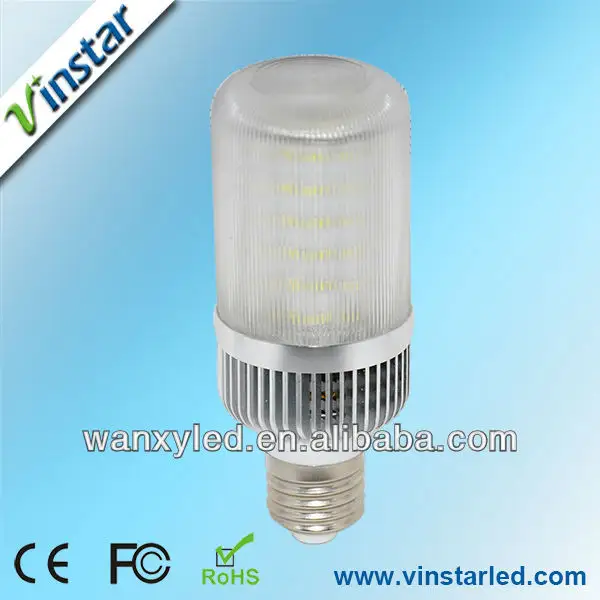 2013 leds. chine fabricant professionnel des produits de qualité hot vente led ampoule de maïs