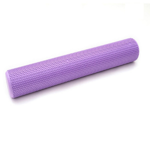 Mật Độ cao OEM <span class=keywords><strong>foam</strong></span> lăn yoga tập thể dục <span class=keywords><strong>foam</strong></span> lăn - Product Image 3