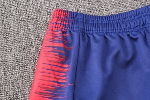 <span class=keywords><strong>Pantaloni</strong></span> uomo Fitness <span class=keywords><strong>calcio</strong></span> allenamento <span class=keywords><strong>pantaloni</strong></span> Skinny con tasca - Product Image 5