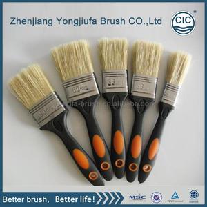 Nouveau design long manche brosse de nettoyage fabriqués en Chine - Product Image 5