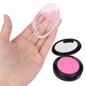 <span class=keywords><strong>Éponge</strong></span> <span class=keywords><strong>à</strong></span> <span class=keywords><strong>maquillage</strong></span> <span class=keywords><strong>en</strong></span> <span class=keywords><strong>silicone</strong></span> - Product Image 6