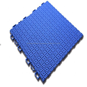Baloncesto pisos de los precios de los <span class=keywords><strong>deportes</strong></span> al aire libre, enclavamiento de plástico de <span class=keywords><strong>base</strong></span> para azulejos - Product Image 6