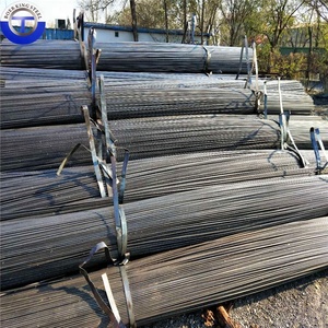 OXY LANCING ỐNG, LỊCH TRÌNH 40 LIỀN MẠCH - Product Image 2