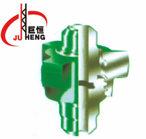 Dầu khí bộ phận máy móc hình 2002 vả 2202 búa Công Đoàn phụ kiện NPT nam Chủ Đề Công Đoàn Kết nối đường ống - Product Image 2