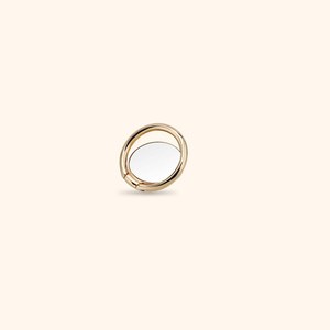 Artículos de la <span class=keywords><strong>tienda</strong></span> Dollar <span class=keywords><strong>Accesorios</strong></span> para teléfonos móviles 2025 menos de 1 dólar - Product Image 2