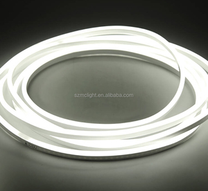 Bande lumineuse <span class=keywords><strong>led</strong></span> en <span class=keywords><strong>néon</strong></span> étanche, 12/24V 110/220V, ruban flexible, toutes les couleurs sont disponibles, le meilleur <span class=keywords><strong>prix</strong></span> - Product Image 4