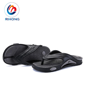 Tongs pour hommes, chaussures de massage, <span class=keywords><strong>arc</strong></span>, tanga eva, tongs, nouvelle collection, à la mode, livraison gratuite - Product Image 4