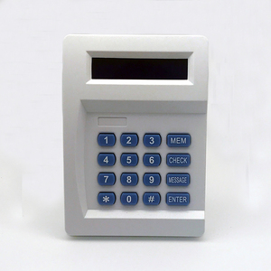 Thoại <span class=keywords><strong>Auto</strong></span> Điện Thoại <span class=keywords><strong>Dialer</strong></span> <span class=keywords><strong>Alarm</strong></span> AD20 - Product Image 3