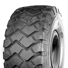Wheel Loader Ban 750/65R25 <span class=keywords><strong>Dumper</strong></span> 750/65r25 26.5R25 29.5R25 LB06S(E-3) - Product Image 3