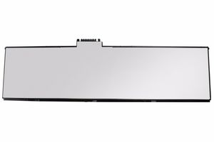 Hxfhf thay thế pin máy tính xách tay cho <span class=keywords><strong>Dell</strong></span> địa điểm 11 Pro 7130 7139 vjf0x vt26r xny66 có thể sạc lại pin máy tính xách tay - Product Image 4